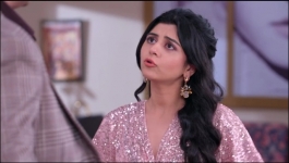 Kabhi Kabhi Ittefaq Sey - 20th April 2022